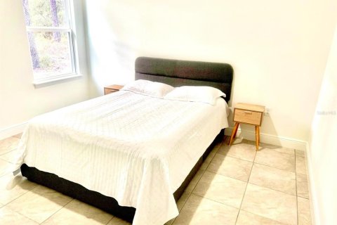 Casa en venta en Ocala, Florida, 4 dormitorios, 146.79 m2 № 1411827 - foto 22