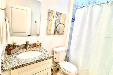 Casa en venta en Ocala, Florida, 4 dormitorios, 146.79 m2 № 1411827 - foto 25