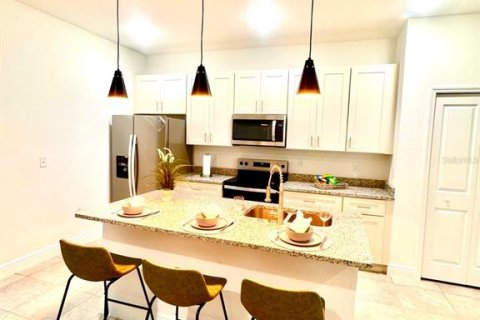 Casa en venta en Ocala, Florida, 4 dormitorios, 146.79 m2 № 1411827 - foto 20