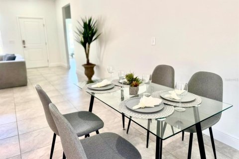 Casa en venta en Ocala, Florida, 4 dormitorios, 146.79 m2 № 1411827 - foto 18
