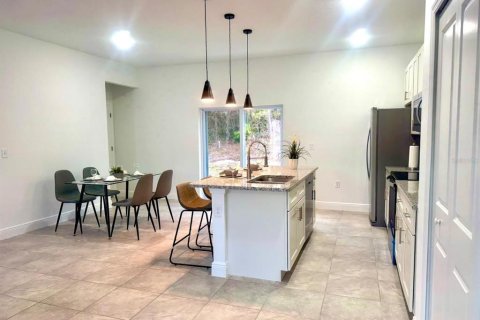 Casa en venta en Ocala, Florida, 4 dormitorios, 146.79 m2 № 1411827 - foto 17