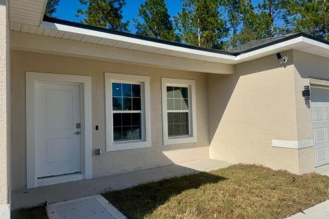 Casa en venta en Ocala, Florida, 4 dormitorios, 146.79 m2 № 1411827 - foto 5