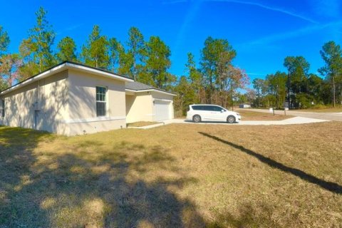 Casa en venta en Ocala, Florida, 4 dormitorios, 146.79 m2 № 1411827 - foto 8
