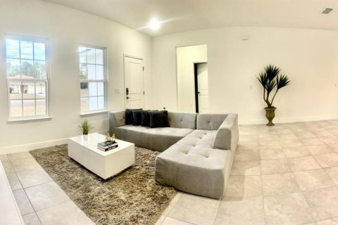 Casa en venta en Ocala, Florida, 4 dormitorios, 146.79 m2 № 1411827 - foto 13