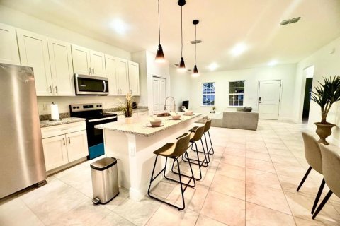 Casa en venta en Ocala, Florida, 4 dormitorios, 146.79 m2 № 1411827 - foto 11