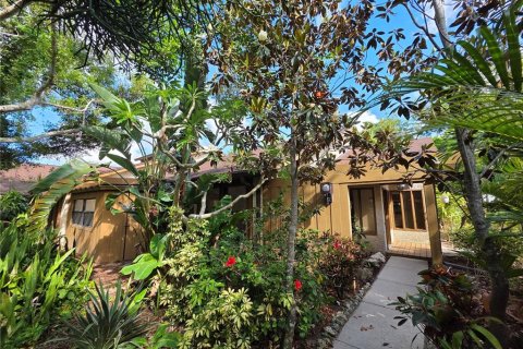 House in Bradenton, Florida 3 bedrooms, 153.29 sq.m. № 2112190