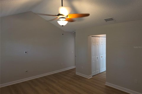 House in Bradenton, Florida 3 bedrooms, 153.29 sq.m. № 2112190 - photo 27