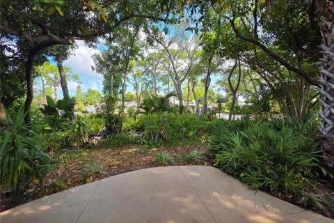 House in Bradenton, Florida 3 bedrooms, 153.29 sq.m. № 2112190 - photo 5