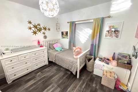 Купить виллу или дом в Майами, Флорида 4 спальни, 371.05м2, № 1766938 - фото 19