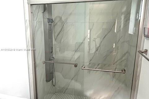 Купить виллу или дом в Майами, Флорида 4 спальни, 371.05м2, № 1766938 - фото 24