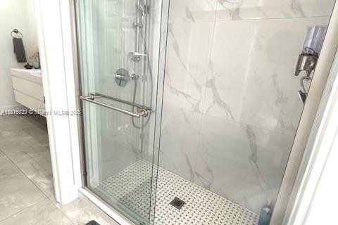 Купить виллу или дом в Майами, Флорида 4 спальни, 371.05м2, № 1766938 - фото 18