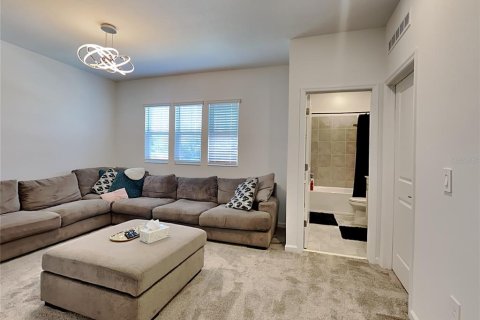 Casa en alquiler en Apopka, Florida, 5 dormitorios, 248.14 m2 № 2107353 - foto 19
