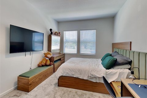 Casa en alquiler en Apopka, Florida, 5 dormitorios, 248.14 m2 № 2107353 - foto 16
