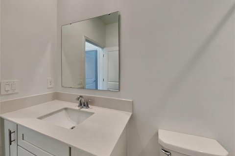 Casa en alquiler en Apopka, Florida, 5 dormitorios, 248.14 m2 № 2107353 - foto 17
