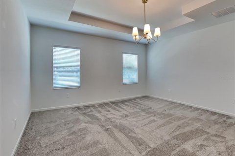 Casa en alquiler en Apopka, Florida, 5 dormitorios, 248.14 m2 № 2107353 - foto 9