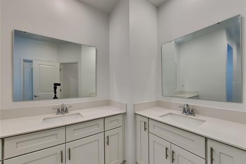 Casa en alquiler en Apopka, Florida, 5 dormitorios, 248.14 m2 № 2107353 - foto 10