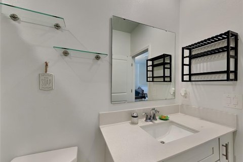 Casa en alquiler en Apopka, Florida, 5 dormitorios, 248.14 m2 № 2107353 - foto 18