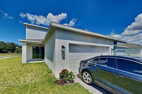 Casa en alquiler en Apopka, Florida, 5 dormitorios, 248.14 m2 № 2107353 - foto 20