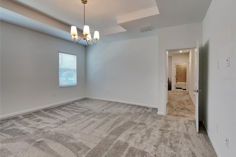 Casa en alquiler en Apopka, Florida, 5 dormitorios, 248.14 m2 № 2107353 - foto 8