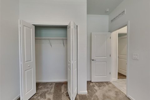 Casa en alquiler en Apopka, Florida, 5 dormitorios, 248.14 m2 № 2107353 - foto 14
