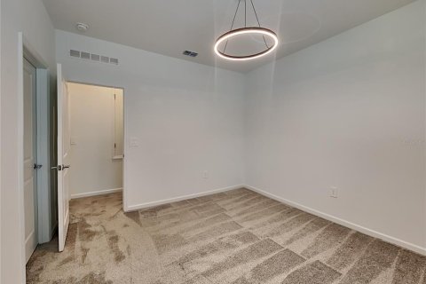 Casa en alquiler en Apopka, Florida, 5 dormitorios, 248.14 m2 № 2107353 - foto 15