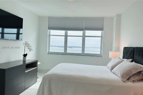 Copropriété à louer à Miami, Floride: 2 chambres, 89.19 m2 № 1996586 - photo 22