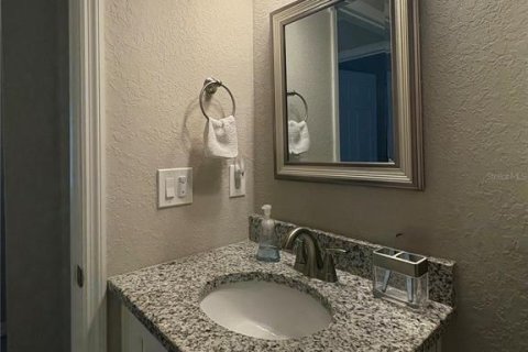 House in Ocala, Florida 3 bedrooms, 134.89 sq.m. № 1880910 - photo 19