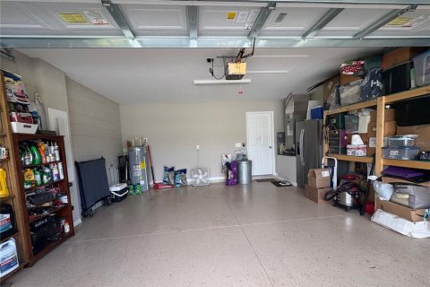 House in Ocala, Florida 3 bedrooms, 134.89 sq.m. № 1880910 - photo 22