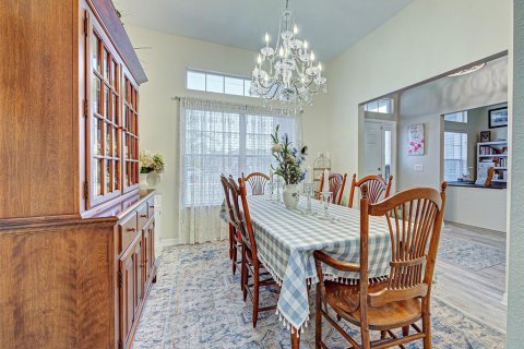 Casa en venta en Punta Gorda, Florida, 4 dormitorios, 199.28 m2 № 2212759 - foto 18