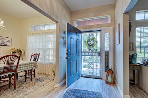 Casa en venta en Punta Gorda, Florida, 4 dormitorios, 199.28 m2 № 2212759 - foto 11