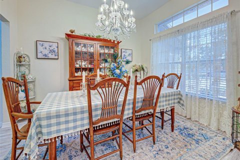 Casa en venta en Punta Gorda, Florida, 4 dormitorios, 199.28 m2 № 2212759 - foto 16