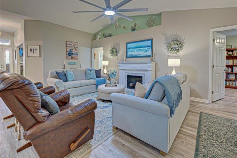 Casa en venta en Punta Gorda, Florida, 4 dormitorios, 199.28 m2 № 2212759 - foto 24