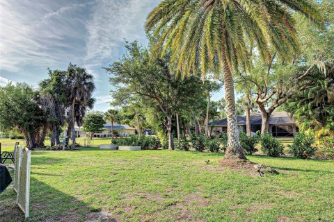 Casa en venta en Punta Gorda, Florida, 4 dormitorios, 199.28 m2 № 2212759 - foto 10