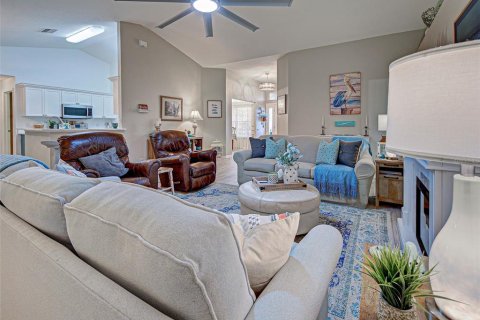 Casa en venta en Punta Gorda, Florida, 4 dormitorios, 199.28 m2 № 2212759 - foto 26