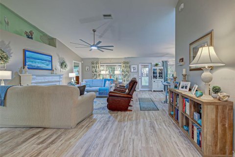 Casa en venta en Punta Gorda, Florida, 4 dormitorios, 199.28 m2 № 2212759 - foto 19