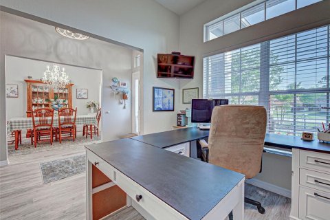 Casa en venta en Punta Gorda, Florida, 4 dormitorios, 199.28 m2 № 2212759 - foto 14
