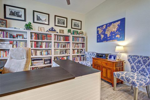 Casa en venta en Punta Gorda, Florida, 4 dormitorios, 199.28 m2 № 2212759 - foto 13