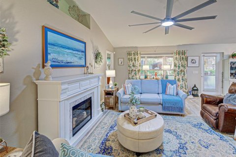 Casa en venta en Punta Gorda, Florida, 4 dormitorios, 199.28 m2 № 2212759 - foto 22
