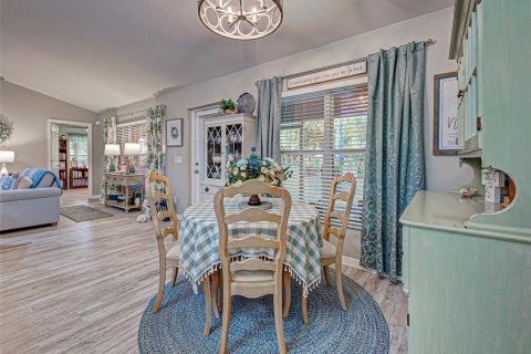 Casa en venta en Punta Gorda, Florida, 4 dormitorios, 199.28 m2 № 2212759 - foto 28