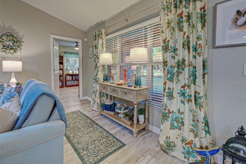 Casa en venta en Punta Gorda, Florida, 4 dormitorios, 199.28 m2 № 2212759 - foto 25