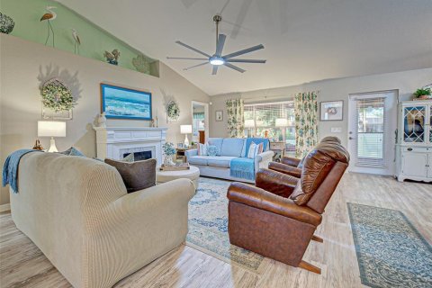 Casa en venta en Punta Gorda, Florida, 4 dormitorios, 199.28 m2 № 2212759 - foto 21
