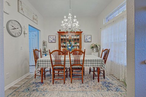 Casa en venta en Punta Gorda, Florida, 4 dormitorios, 199.28 m2 № 2212759 - foto 15