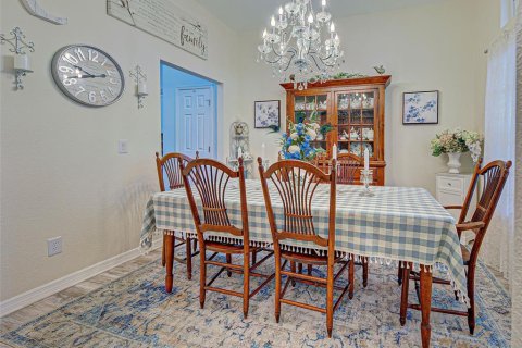 Casa en venta en Punta Gorda, Florida, 4 dormitorios, 199.28 m2 № 2212759 - foto 17