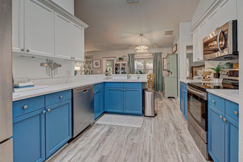 Casa en venta en Punta Gorda, Florida, 4 dormitorios, 199.28 m2 № 2212759 - foto 30