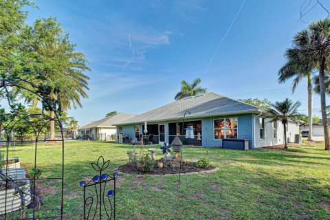 Casa en venta en Punta Gorda, Florida, 4 dormitorios, 199.28 m2 № 2212759 - foto 7