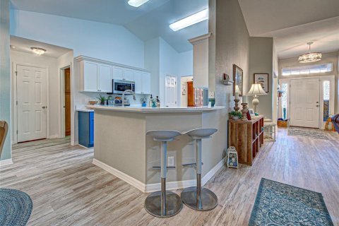 Casa en venta en Punta Gorda, Florida, 4 dormitorios, 199.28 m2 № 2212759 - foto 29