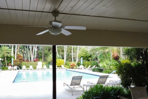 Condo in Pompano Beach, Florida, 3 bedrooms  № 1142229 - photo 1