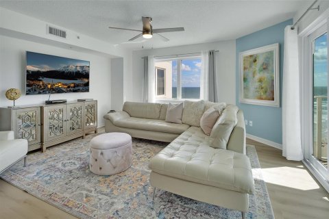 Condominio en venta en Daytona Beach Shores, Florida, 2 dormitorios, 145.02 m2 № 2101360 - foto 28