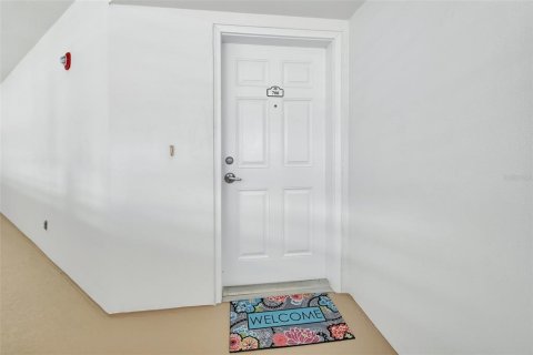 Condominio en venta en Daytona Beach Shores, Florida, 2 dormitorios, 145.02 m2 № 2101360 - foto 6