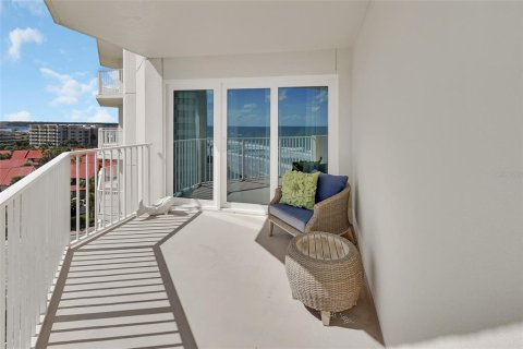 Condominio en venta en Daytona Beach Shores, Florida, 2 dormitorios, 145.02 m2 № 2101360 - foto 27